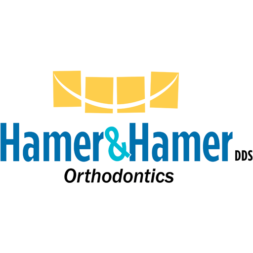 Hamer & Hamer Orthodontics Charlottesville VA