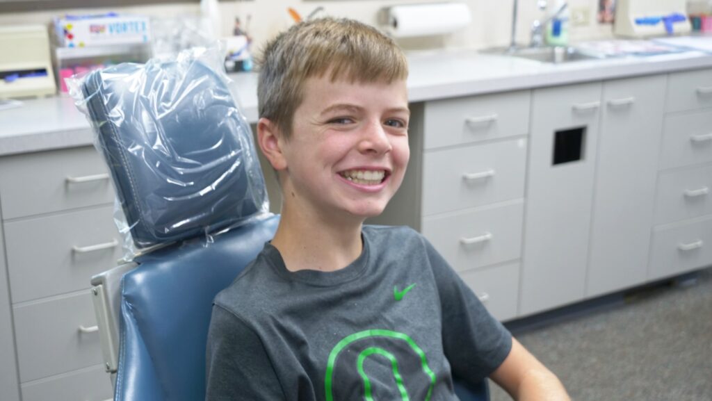 Digital X-Rays and Orthodontics: What Patients Need to Know