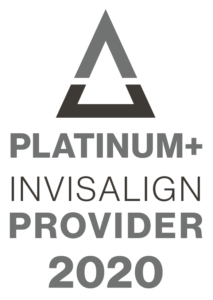 platinum plus 2020 invisalign platinum plus
