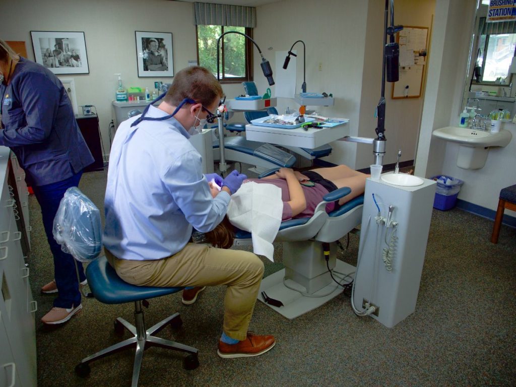 3 Questions To Ask When Choosing An Orthodontist