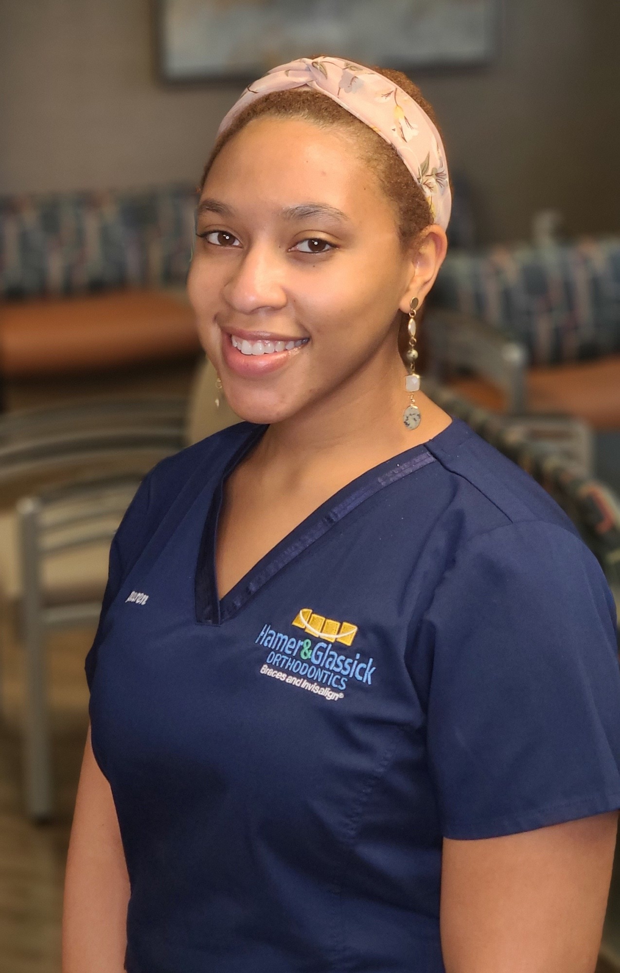20200616_134756 - Sarah Yancey orthodontics crozet va
