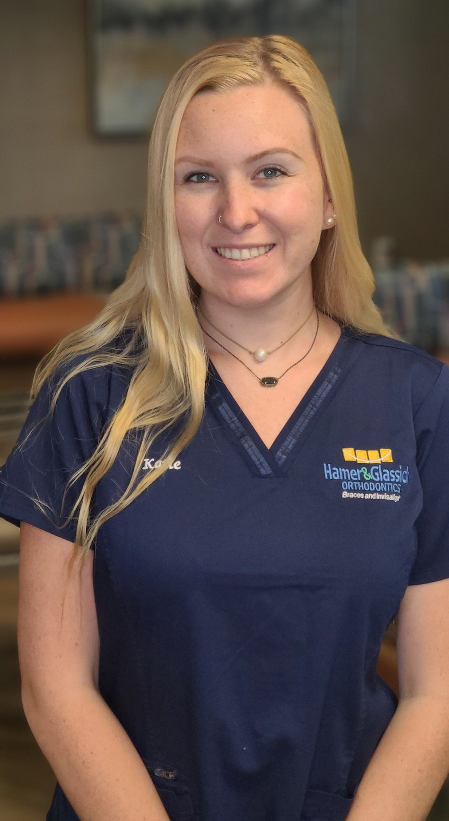 20200616_150519 - Sarah Yancey orthodontics crozet va
