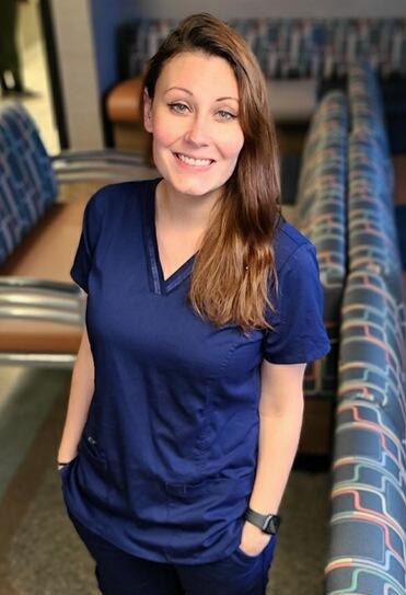 Heather orthodontics crozet va