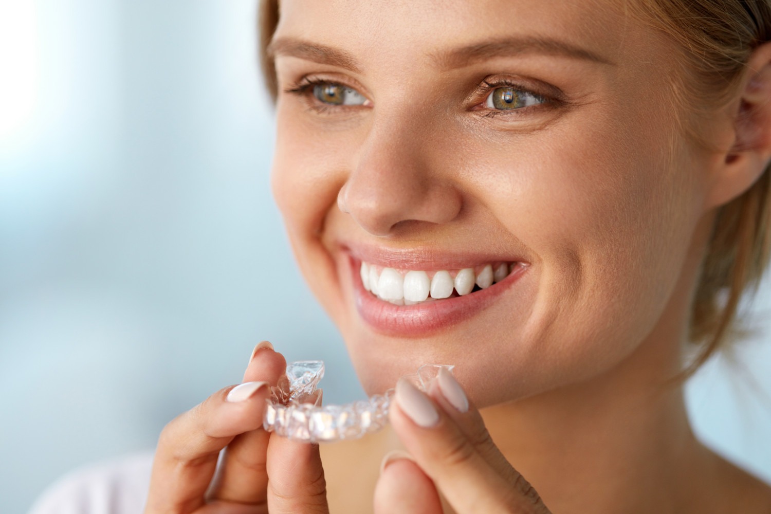4 Things You're Missing With Mail-Order Orthodontics
